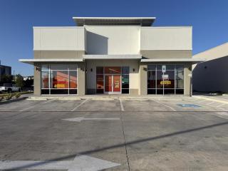 20261885